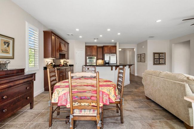 2476 Chimney Point Ln, House other with 2 bedrooms, 2 bathrooms and null parking in Manteca CA | Image 22