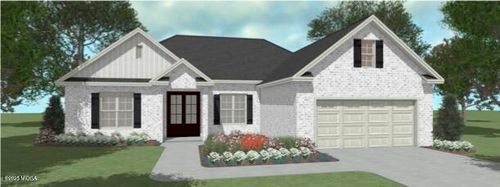 115 Black Birch Lane, Kathleen, GA, 31047 | Card Image
