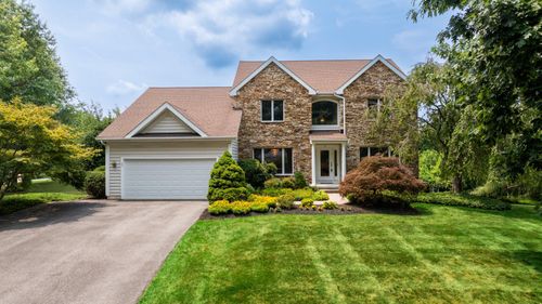 30 Latimore Way, OWINGS MILLS, MD, 21117 | Card Image