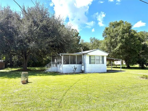 10526 E Irene St, Inverness, FL, 34450-2931 | Card Image