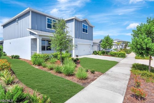 43837 Cattleman Dr, PUNTA GORDA, FL, 33982-5145 | Card Image