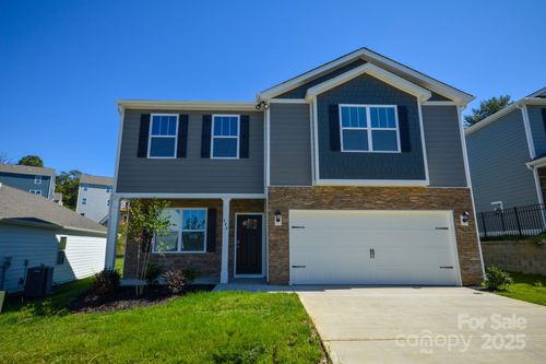 846 Adelston Ln, Asheville, NC, 28804-0246 | Card Image