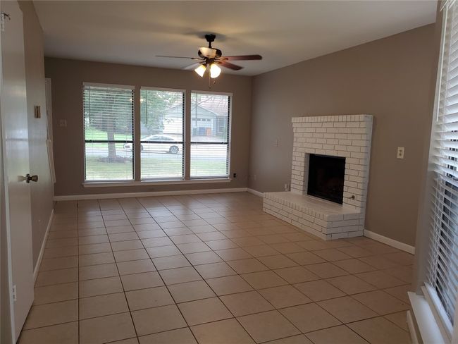 A - 9008 Sanger Dr, Home with 2 bedrooms, 3 bathrooms and 1 parking in Austin TX | Image 6