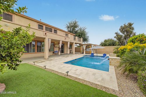 13997 N 135th Drive, Surprise, AZ, 85379 | Card Image