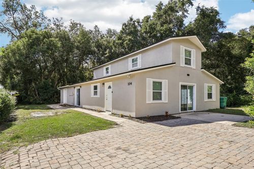 104 Hallmark Ct, Lake Mary, FL, 32746-3601 | Card Image
