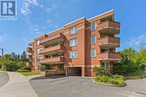 204-800 Mckellar Ave, Ottawa, ON, K2A2X5 | Card Image