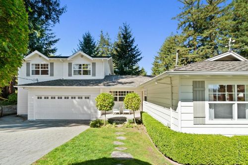 560 Hacienda Dr, Scotts Valley, CA, 95066-3319 | Card Image