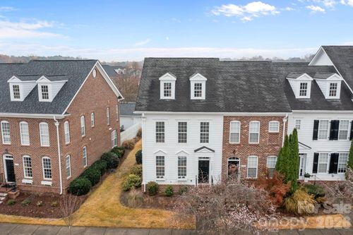 11422 Potters Row, Cornelius, NC, 28031-8169 | Card Image