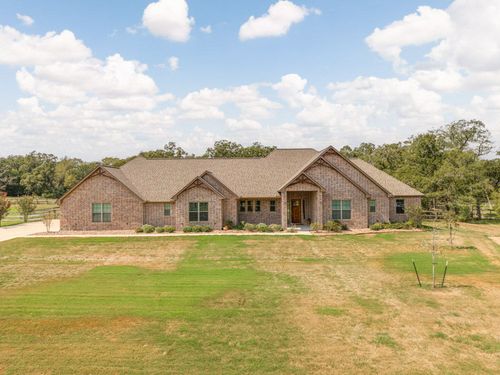 10147 Albert Dr, Iola, TX, 77861-1507 | Card Image