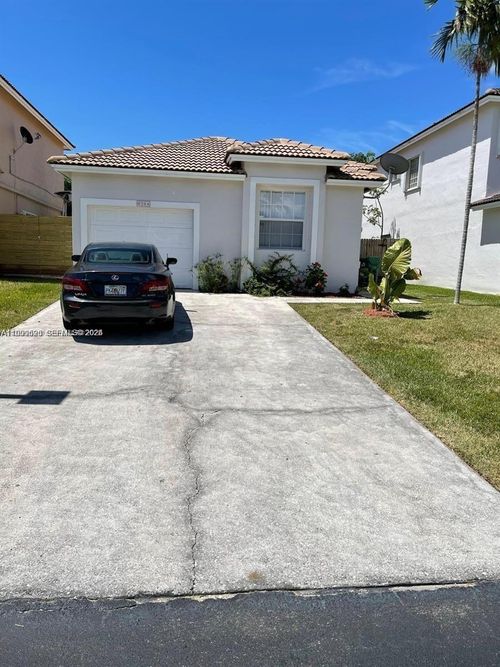 8784 Sw 213th Ln, Cutler Bay, FL, 33189-7327 | Card Image