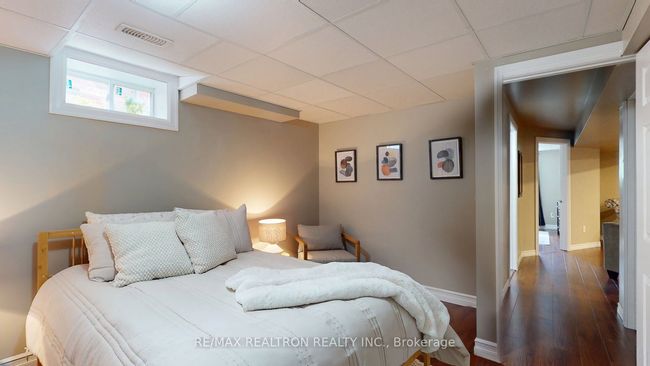 1217 Ashland Dr, House other with 4 bedrooms, 3 bathrooms and 2 parking in Cobourg ON | Image 32