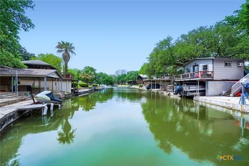 1406 Highland Dr, Marble Falls, TX, 78654-9768 | Card Image