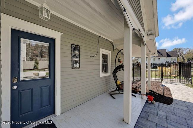 112 Weatherby St 67 Large | Image 70