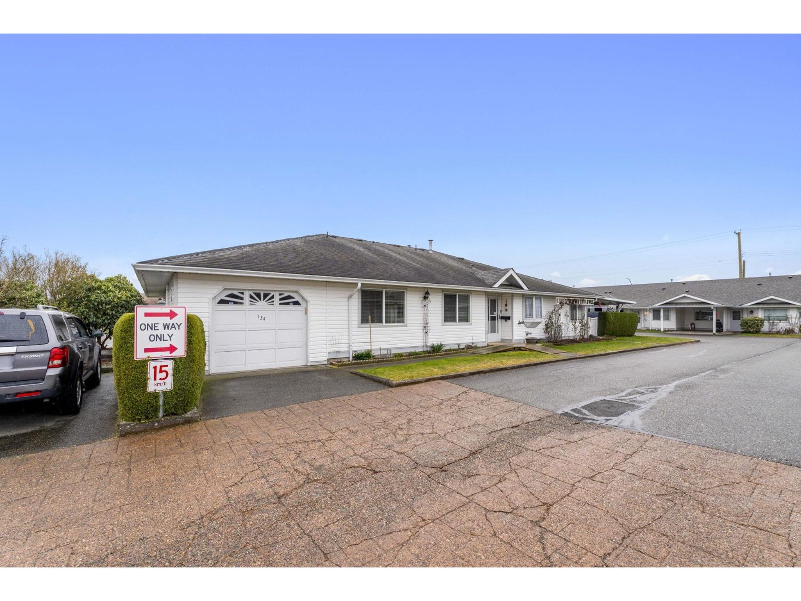 Residential in Chilliwack 4