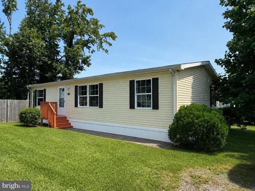 4028 Timothy Dr, ABINGDON, MD, 21009-1236 | Card Image