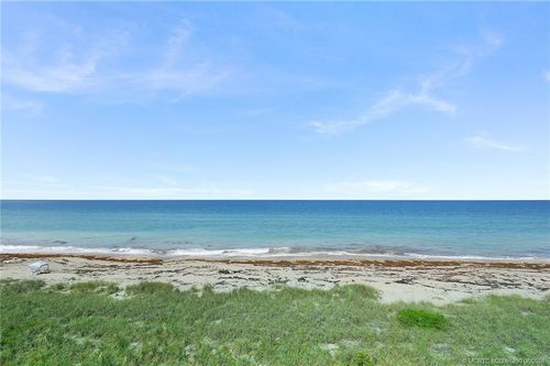 508-10200 Ocean Dr, Jensen Beach, FL, 34957-2565 | Card Image