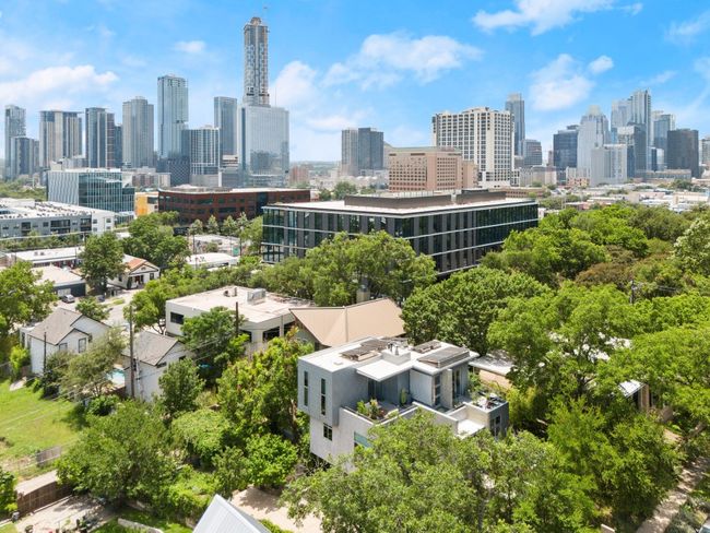 Skyline view | Image 26