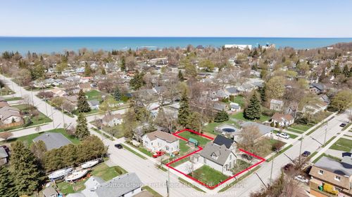 162 Wellington St S, Goderich, ON, N7A3T4 | Card Image