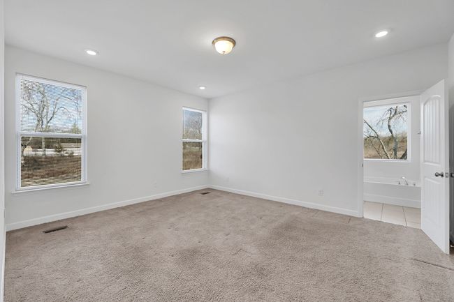 4000 Jacobcrest Ln, House other with 4 bedrooms, 4 bathrooms and 2 parking in Murfreesboro TN | Image 26
