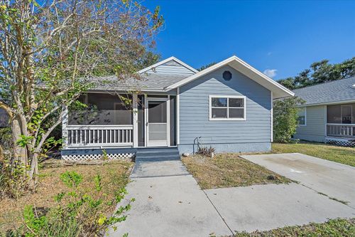 1543 20th St, SARASOTA, FL, 34234-8513 | Card Image