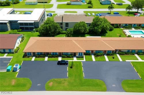 apt-1-4619 Se 5th Pl, CAPE CORAL, FL, 33904-5514 | Card Image