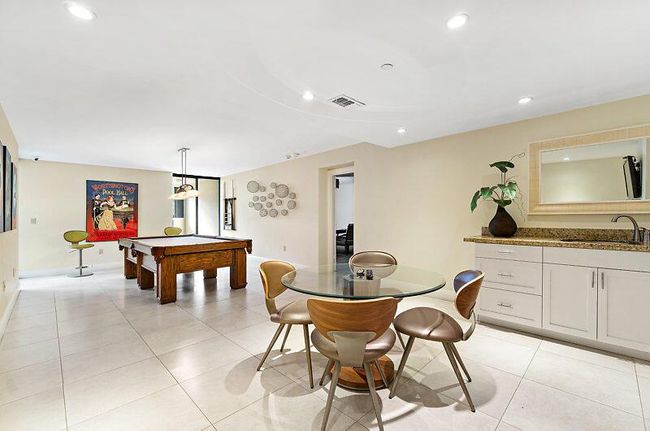 APT-11C - 5070 N Ocean Dr, Condo with 2 bedrooms, 2 bathrooms and null parking in Riviera Beach FL | Image 29