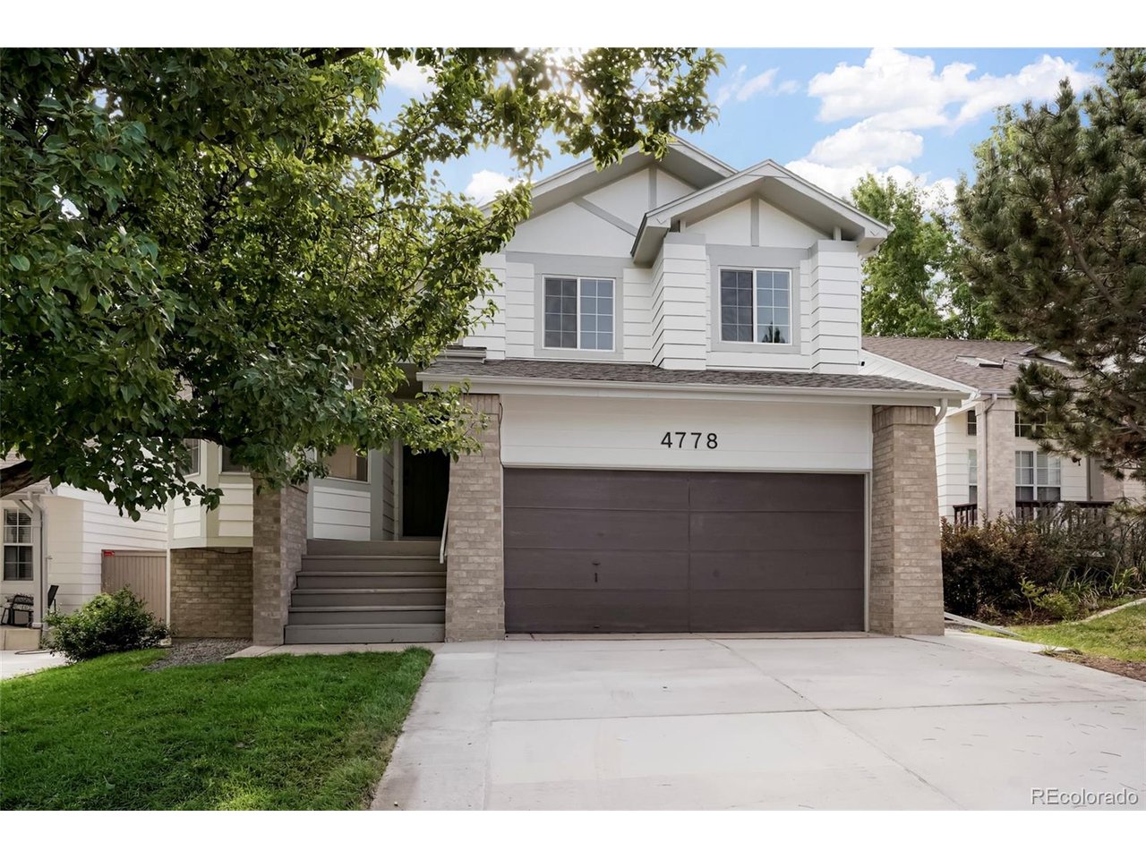 Residential in Castle Rock 5