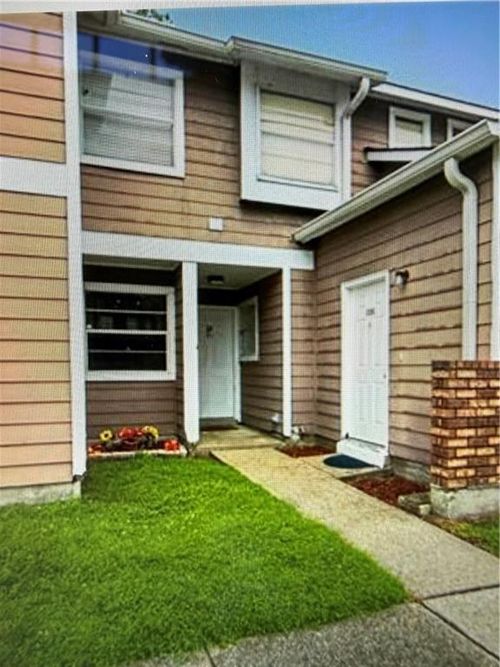 apt-132-2425 Oxford Pl, Gretna, LA, 70056-3053 | Card Image