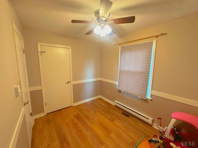 159 Webster Dr, House other with 3 bedrooms, 1 bathrooms and null parking in Concord VA | Image 20