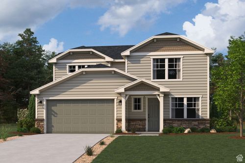 44-1991 N 2040 W, Lehi, UT, 84043-2181 | Card Image