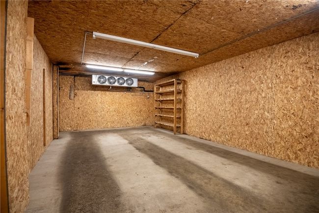 3697 E State St, Home with 0 bedrooms, 0 bathrooms and 10 parking in Hermitage PA | Image 36