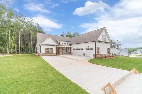 215 Pinewood Dr Se, Covington, GA, 30014 | Card Image
