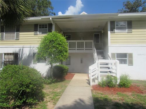 g204-8211 Fairways Cir, Ocala, FL, 34472-8576 | Card Image