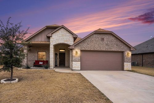 226 Harp Ave, Godley, TX, 76044-1159 | Card Image