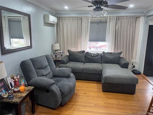 13 Whippoorwill Trl, Monroe, NY, 10950-6932 | Card Image