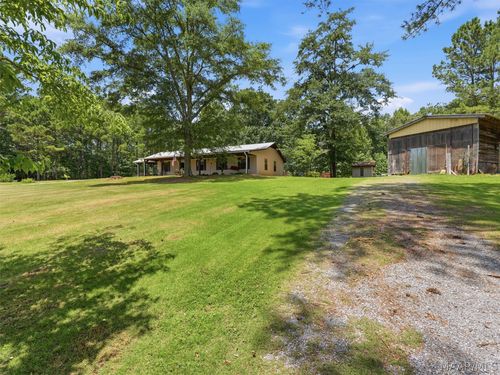 1141 Grass Farm Road, Titus, AL, 36080 | Card Image