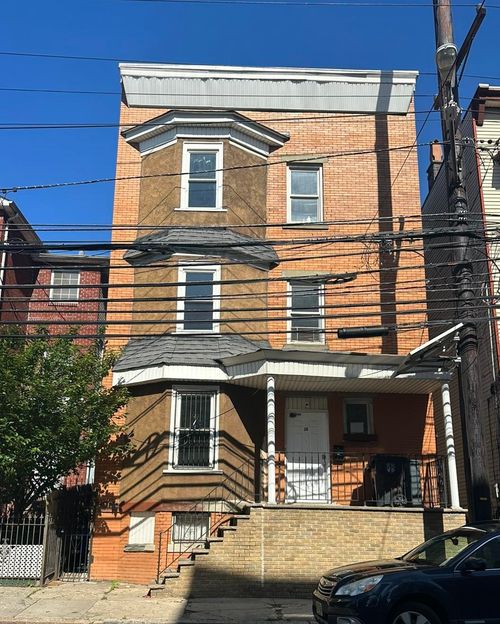 apt-3-35 Norfolk St, Newark, NJ, 07103-3240 | Card Image