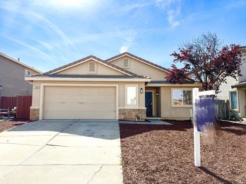 7948 Cavalier Way, Sacramento, CA, 95832 | Card Image
