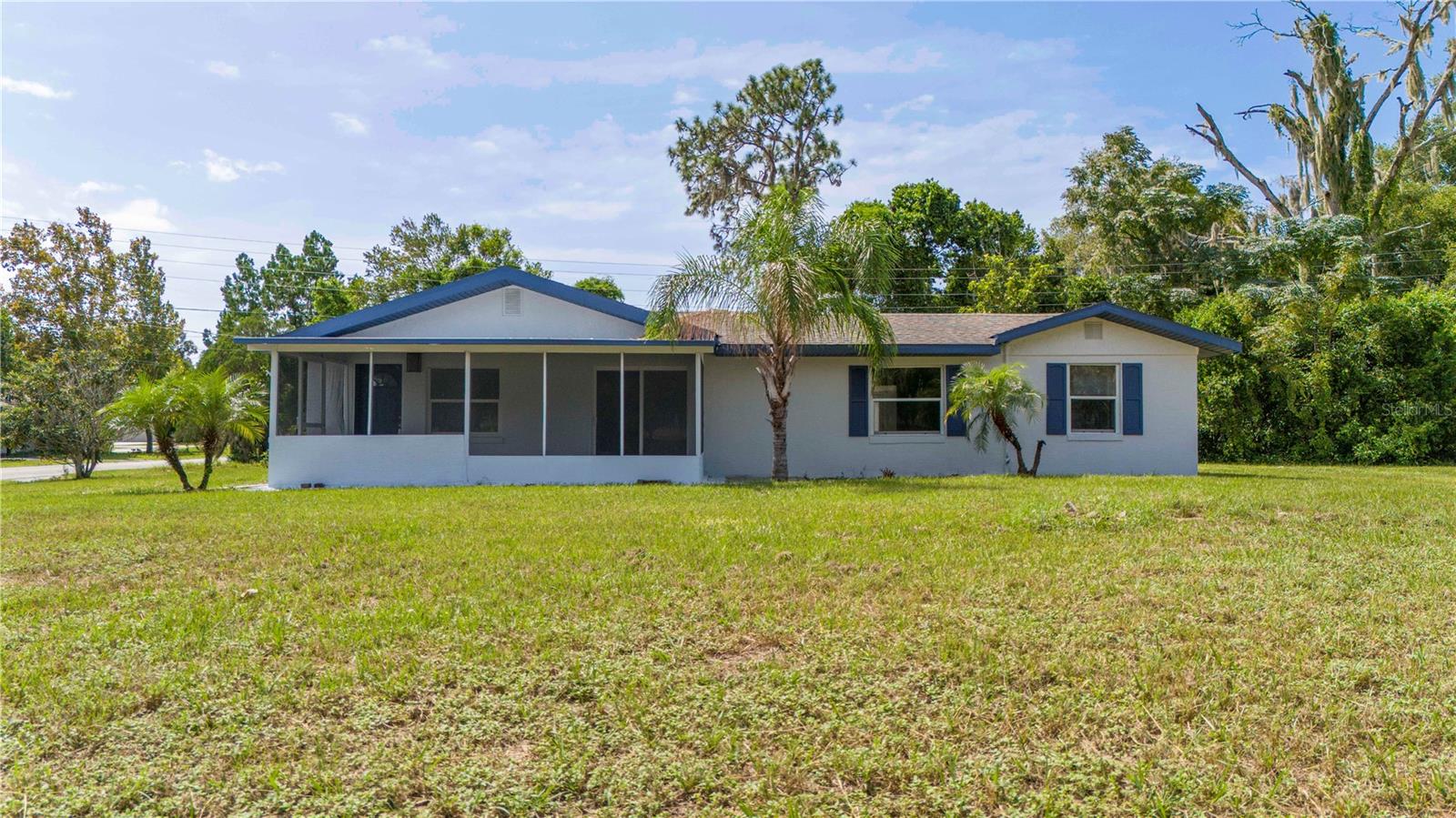 168 E Sunset Street, For Sale in GROVELAND Zoocasa