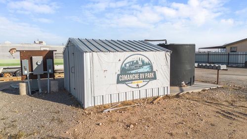 3110 Comanche Ave, Odessa, TX, 79764 | Card Image