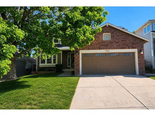 11010 Tim Tam Way, Parker, CO, 80138-7253 | Card Image