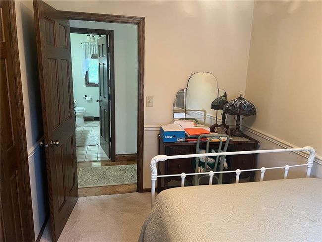 28191 Ben Slaby Ln, House other with 3 bedrooms, 2 bathrooms and null parking in ARCADIA WI | Image 30