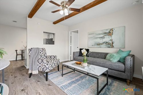 129d-1624 Aquarena Springs Dr, San Marcos, TX, 78666-7221 | Card Image