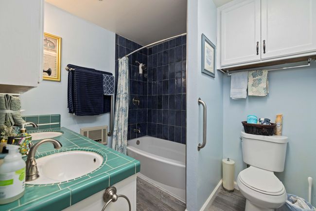 18401 Pellisier Rd-53 | Image 46