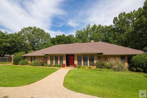 6503 Lakeview Dr, Texarkana, TX, 75503 | Card Image