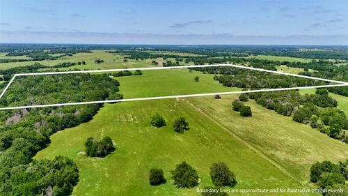 TBD E Collins St, Bremond, TX, 76629 | Card Image