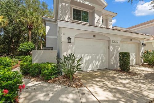 101-25204 Pelican Creek Cir, BONITA SPRINGS, FL, 34134-0952 | Card Image