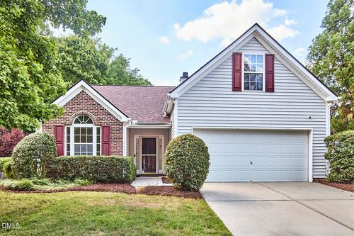 5017 Tapestry Ter, Durham, NC, 27713-6548 | Card Image
