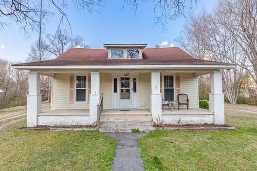 407 2nd Ave, Columbia, TN, 38401-2911 | Card Image