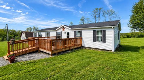 5765 Donaldson Rd, Mt Sterling, KY, 40353-9761 | Card Image
